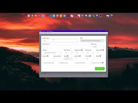 Rtila - How to Scrape Amazon Product Data Using the (Bridge) Method