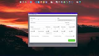 Rtila - How to Scrape Amazon Product Data Using the (Bridge) Method