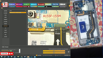 Samsung A155f frp unlock tool | samsung a155f frp bypass | Samsung A15 5G FRP Unlock Tool | A15 frp