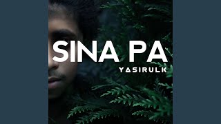 Sina Pa
