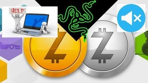 How to use Razer gold to buy steam wallet code