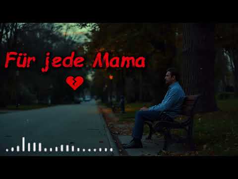 Mama, du hattest recht 💔 | Emotionaler deutscher Song über Dankbarkeit & Mutterliebe
