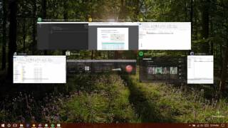 How to convert pdf to html5