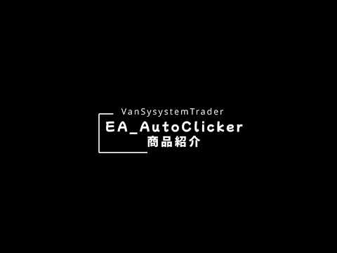 YouTube embed video