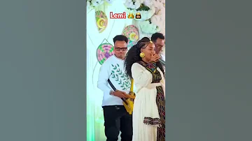 Qetsluwo Lemi Shikor Habesha Ethiopia Eritreanmusic Tigray Love Ebs Tigrinyamusic 