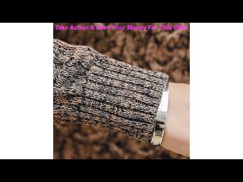 zogaa-new-mens-sweater-autumn-winter-fashion-o-neck-sweater-men-slim-fit-pullover-long-sleeve-casu
