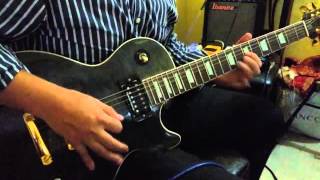 Ikatan Xpdcsolo Cover