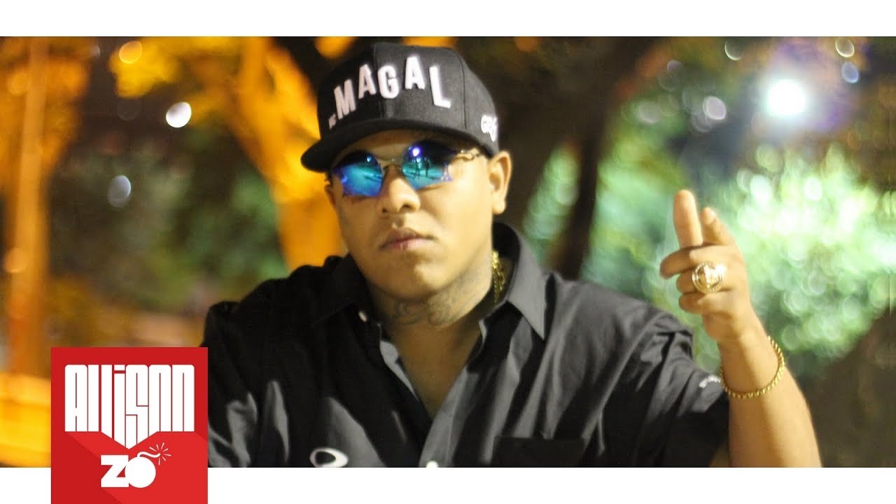 mc magal invicto web clip oficial dj ck youtube mc magal invicto web clip oficial dj ck youtube