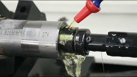 Deep hole honing machine/Horizontal honing machine/Hydraulic cylinder repaire honing machine