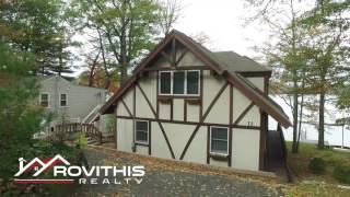 11 Island Rd. video tour