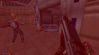 Guncaster &amp; Wad Playthroughs #111:Decade