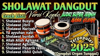 Download Lagu SHOLAWAT JIBRIL PEMBUKA PINTU REZEKI PALING DAHSYAT | Astagfirullah | SHOLAWAT NABI PENYEJUK HATI ❤️ MP3 Download Lagu SHOLAWAT JIBRIL PEMBUKA PINTU REZEKI PALING DAHSYAT | Astagfirullah | SHOLAWAT NABI PENYEJUK HATI ❤️ MP3