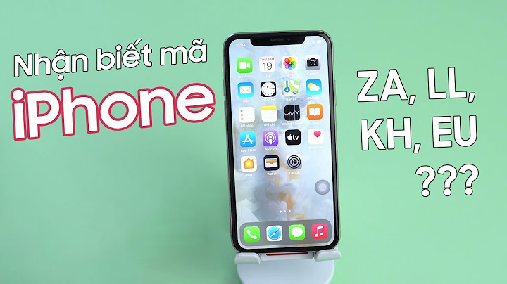 Co bao nhiêu do ng ma y iphone 6 năm 2024