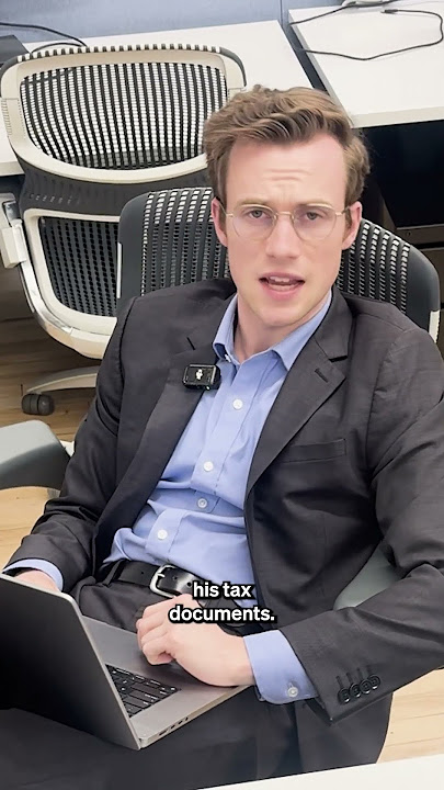 the phishing guy at work