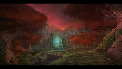 D I R T Y Ruby Sanctum 25hc #2