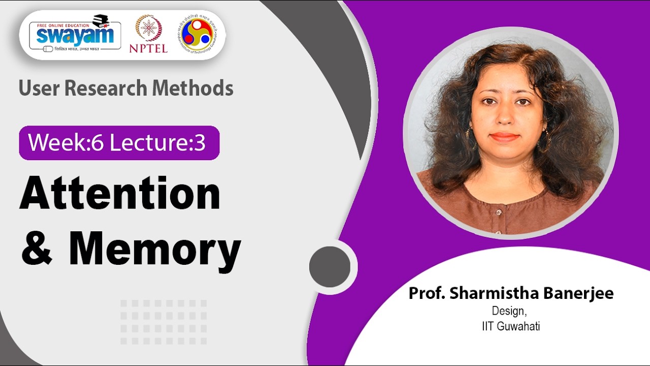 Lec 28: Attention & Memory