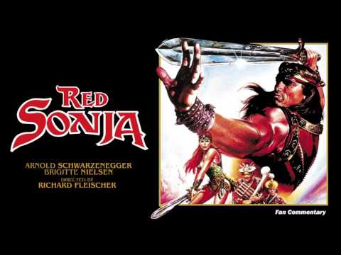 red-sonja-1985-arnold-schwarzenegger-brigitte-nielsen-sandahl-bergman-dvd-fan-commentary