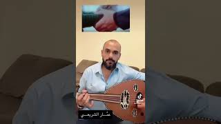 حب في الزنزانة-عادل امام-عمار الشريعيmusic explore musician duet عادل_امام  موسيقى_تصويرية