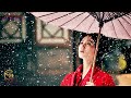 Liu Zi Ling 劉紫玲 Dream Behind The Curtain 一簾幽夢 Beautiful Chinese Music SoulMusic Liu Zi Ling 劉紫玲 Dream Behind The Curtain 一簾幽夢 Beautiful Chinese Music SoulMusic