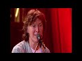 Soundstage-Steve Winwood - "Why Can't We Live Together" 2004