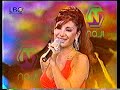 الين خلف لا لي ليه و اجمل ١٠ اغاني من برنامج هاي هي الغنية