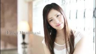 桃谷绘里香,桃谷エリカ,Momotani Erika