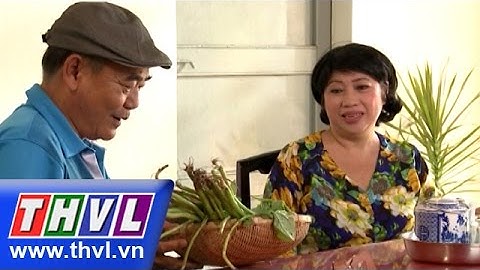 THVL | Nhà nông hội nhập: Quản lý sâu đục trái trên bưởi da xanh