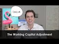 The Working Capital Adjustment | Introduction