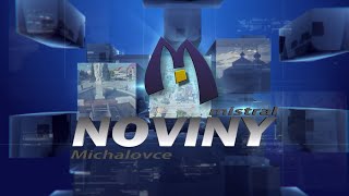 Noviny Mistral (9.5.2024)