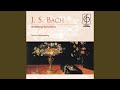 Miniature de la vidéo de la chanson Goldberg Variations, Bwv 988: Variation 30