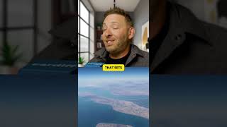 Control the Flow, Control the World...