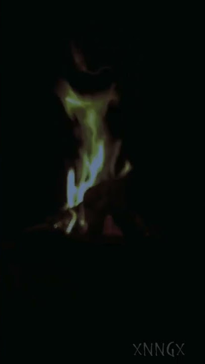 Story WA 30 detik || Burn for you - Superman is Dead
