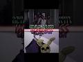 William Afton vs Ultimate Depravity (in evilness) #1v1 #edit #evilness #fnaf