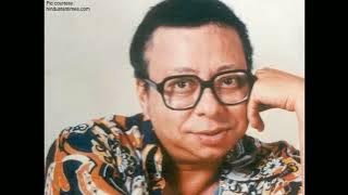 Yeh Jawani Hai Diwani | Jawani Diwani (1972) | Vinyl Rip