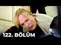 Kurtlar Vadisi Pusu 122 Bölüm FULL HD 