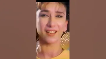 غادة الشمعه 