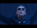 Madness - One Step Beyond | The Ultimate Gathering | New Year
