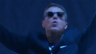 Madness - One Step Beyond | The Ultimate Gathering | New Year's Eve Live