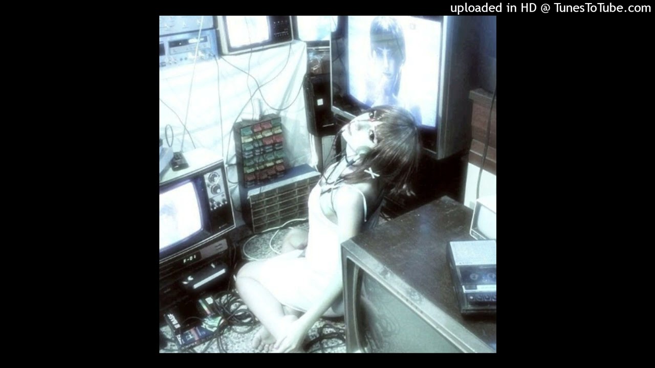 deftones + whirr + glare + wisp shoegaze type beat - inside