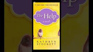 Full Mme Reads The Help: Chapter 14 News