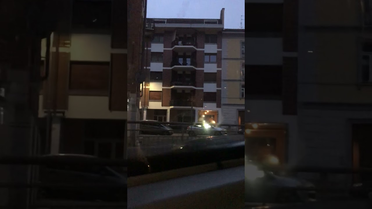 SUN 373 - MAN A26LL Lions City L €6 + idroventola di Maggio 2025