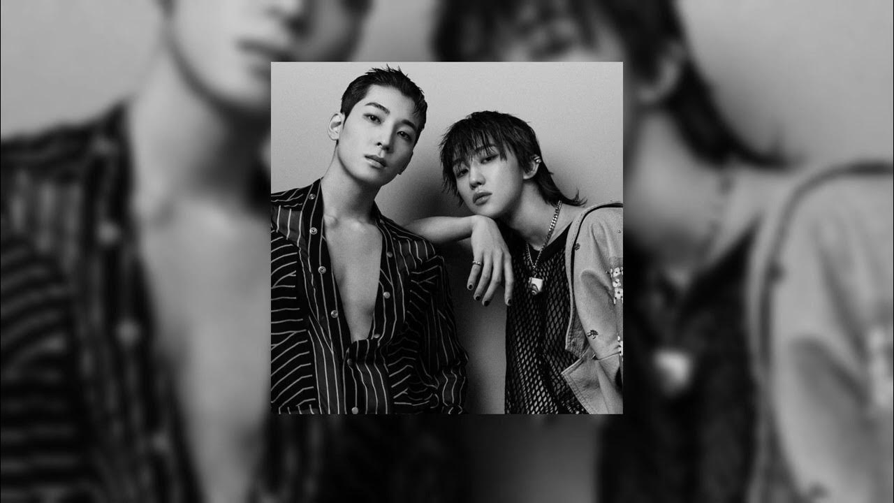 maejor lights down low (sped up) YouTube