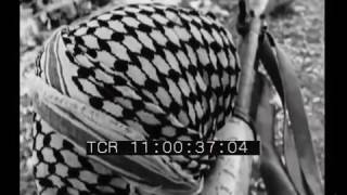 Al Fatah - Palestina