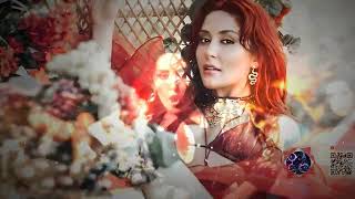 Melek Mosso - Balerin (Cover) Resimi