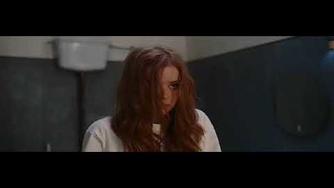 Svodish s uma 2025 WEB DL ExKinoRay 9