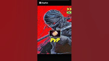 Best freestyle name for free fire 🔥🇧🇷||Name free fire freestyle|| #freefire #shortsff #youtubeshorts