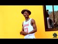MR KOBE NG IMBULA YA MACHIYA BY LWENGE STUDIO 2022 MR KOBE NG IMBULA YA MACHIYA BY LWENGE STUDIO 2022