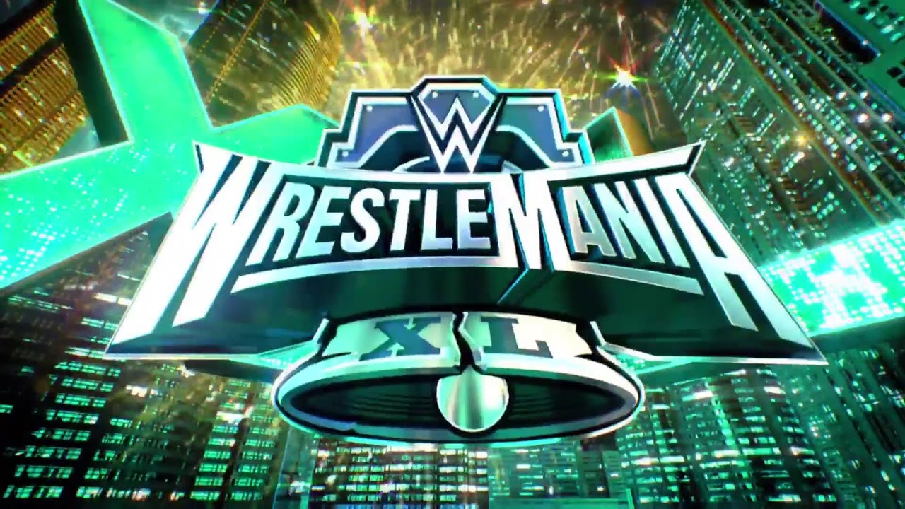 Shawn Michaels vs The Undertaker WrestleMania 25  WWE2K25YT PS5 Gameplay