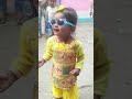 pyari daughter🥰🥰❤️❤️