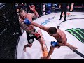 Bellator 244 Highlights: Vadim Nemkov Knocks Out Ryan Bader - MMA Fighting